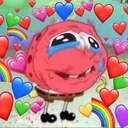 hearteyesmf
