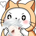 momoloveluckbaby_lnd