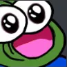 zzz_hehe
