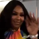 byeBitch