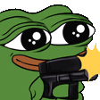 G27_bang
