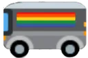 gaybus