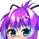 melPeek