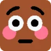 niggacubeflushed niggacubeflushed