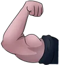 ArmLeft