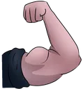 ArmRight