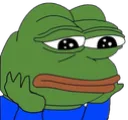 FeelsBadestMan