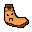 mutantshoe