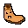 mutantshoe