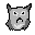 werewolf