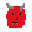 babydemon