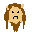 centaur