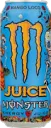 monster