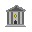 epicrpgbank