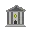 epicrpgbank