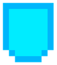 epicrpgshield