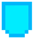 epicrpgshield
