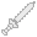 epicrpgsword