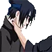 sasuchoke