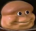 breadface