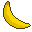 _
