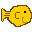 goldenfish