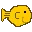 goldenfish goldenfish