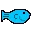 normiefish