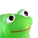frogytoy