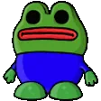 leave leave