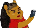 sis6