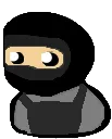 facilityguard