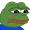 FeelsBadMan
