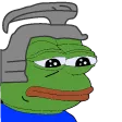 feelsIronman