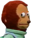 monkey_puppet