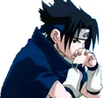 sasukehmm