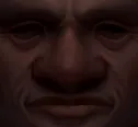 Suffering Suffering