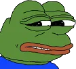 pepeDisgust pepeDisgust