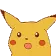 surprisedPikachu