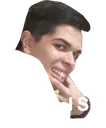 AnalisedoVito