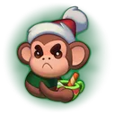 Macaco