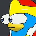 dededamn