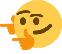FingerGuns