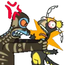 TI_TroodonStrangle