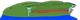 widepeepoSad Discord emoji