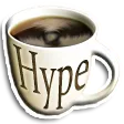 njcoffHype