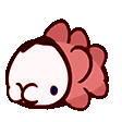 :discosnom: Discord Emote