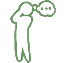 s_think