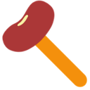 :beanhammer: Discord Emote