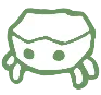 s_crab
